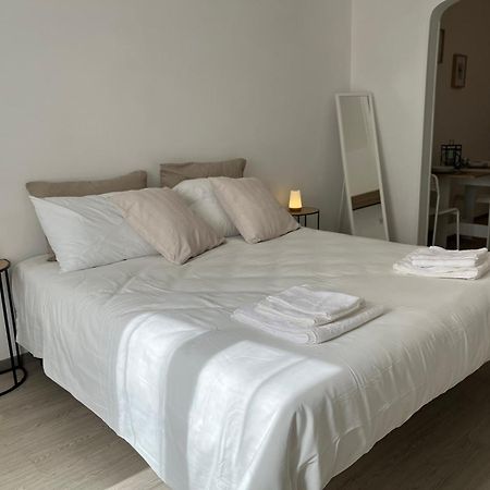 Casa Da Nico - Luxury Apartment Genzano di Roma Zewnętrze zdjęcie