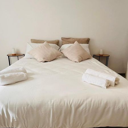 Casa Da Nico - Luxury Apartment Genzano di Roma Zewnętrze zdjęcie
