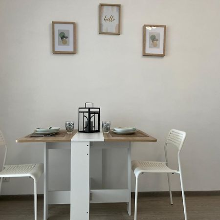 Casa Da Nico - Luxury Apartment Genzano di Roma Zewnętrze zdjęcie