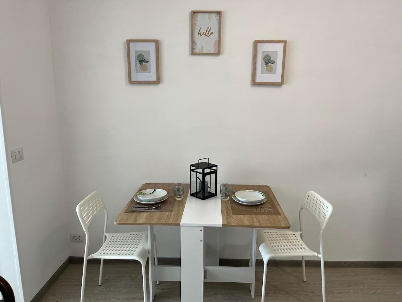 Casa Da Nico - Luxury Apartment Genzano di Roma Zewnętrze zdjęcie