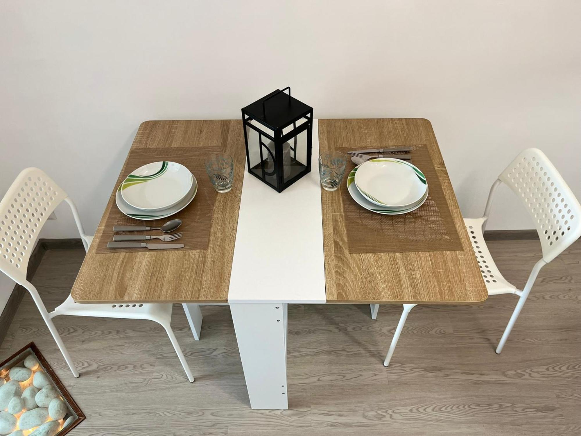 Casa Da Nico - Luxury Apartment Genzano di Roma Zewnętrze zdjęcie