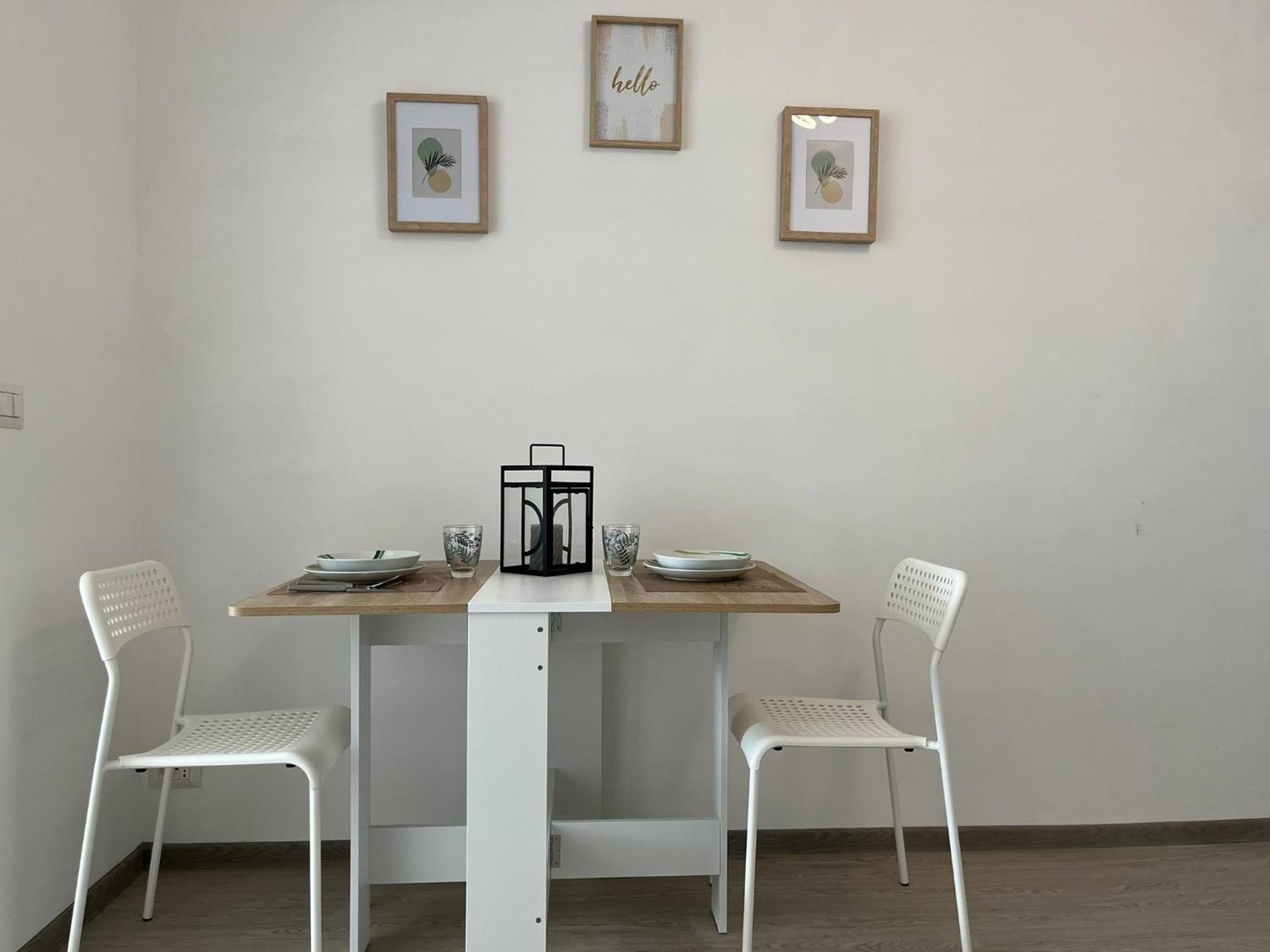 Casa Da Nico - Luxury Apartment Genzano di Roma Zewnętrze zdjęcie