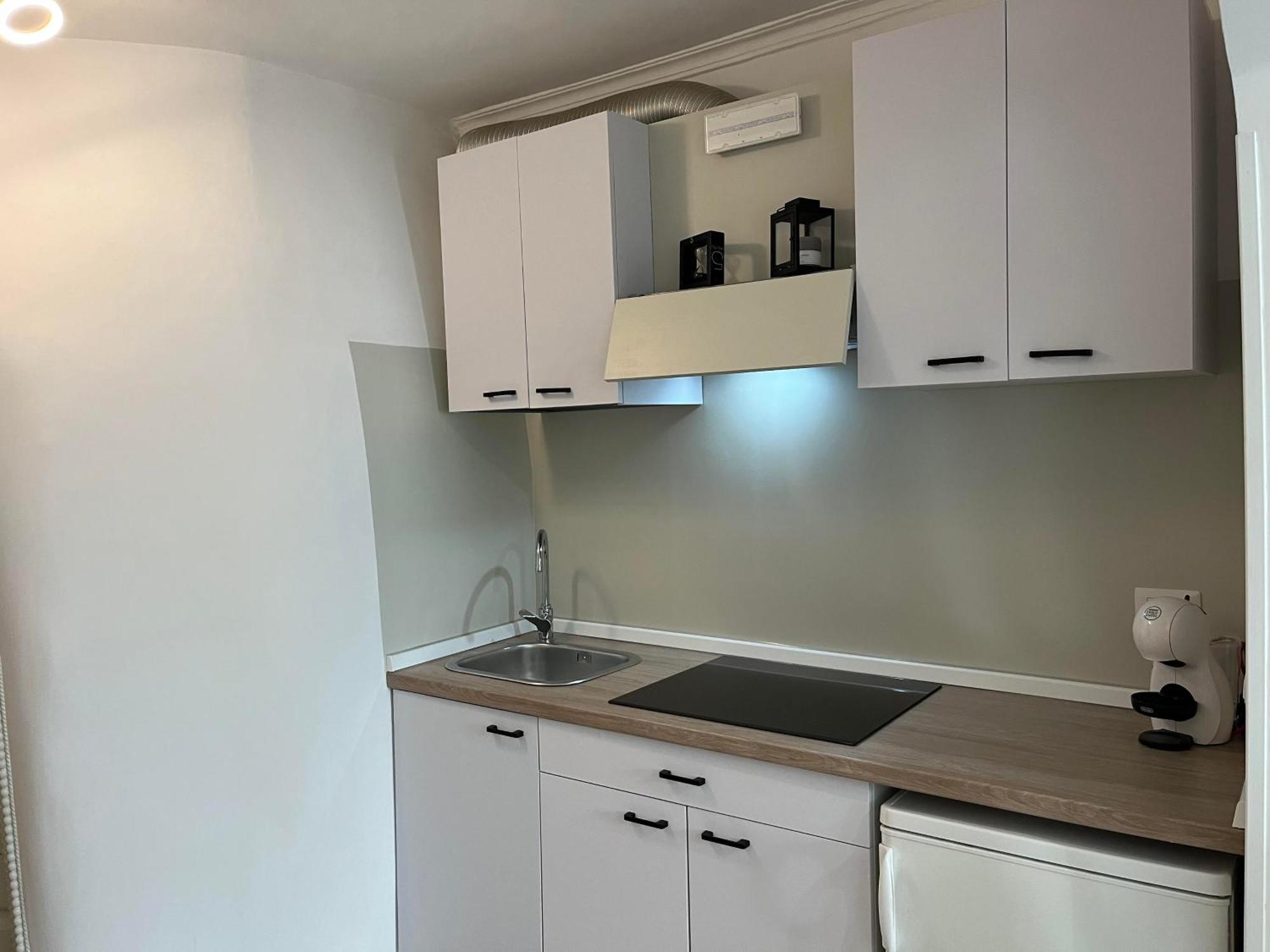 Casa Da Nico - Luxury Apartment Genzano di Roma Zewnętrze zdjęcie
